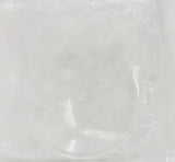 af155d05-ded0-450b-98e5-8c5daaeb4f26