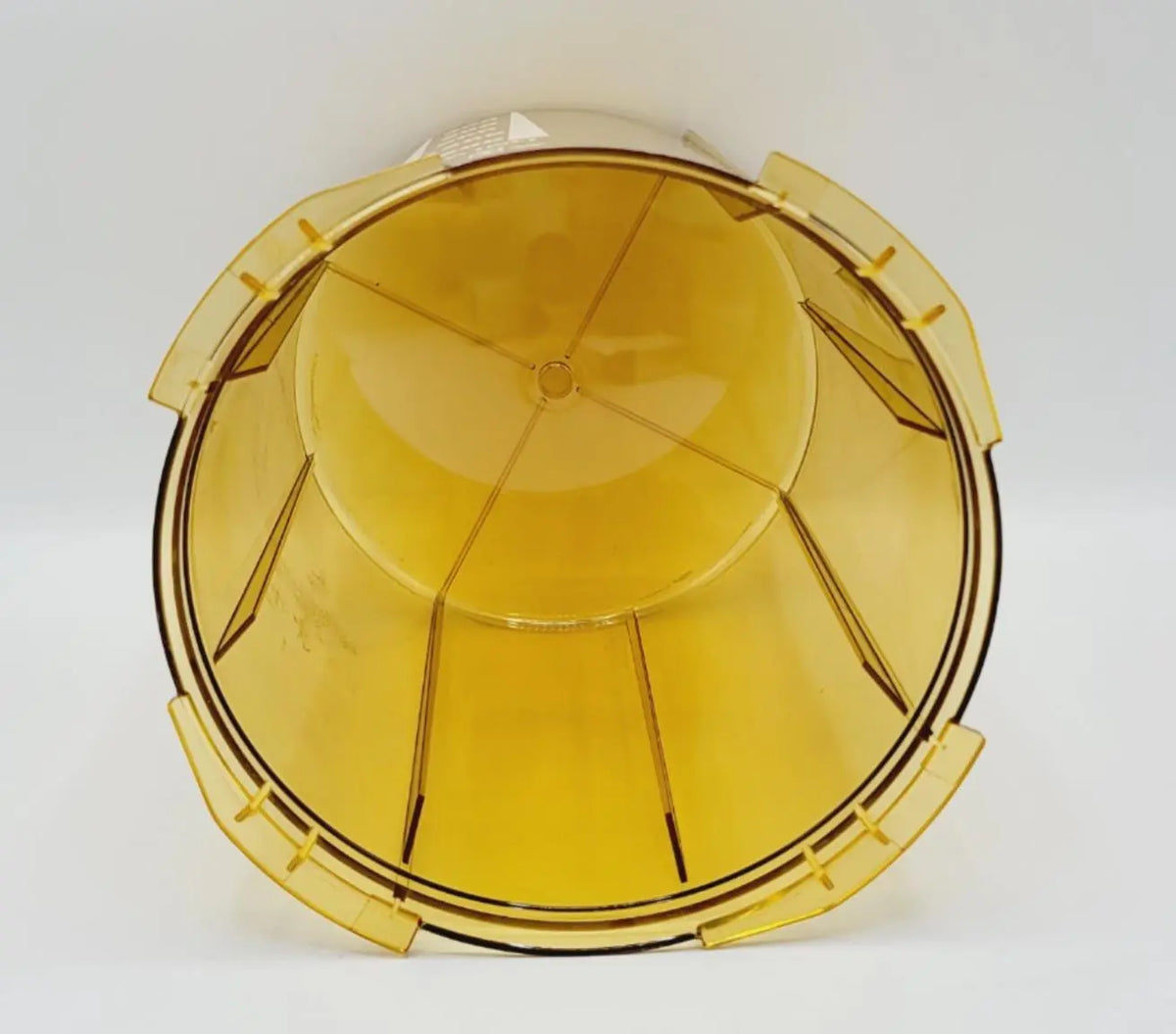 GE 2090019-001 Bellow Housing Assembly GE