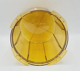 GE 2090019-001 Bellow Housing Assembly GE