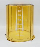 GE 2090019-001 Bellow Housing Assembly GE