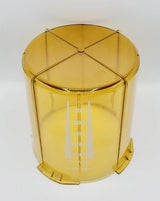 GE 2090019-001 Bellow Housing Assembly GE
