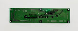 Konica Minolta P04154 Power IF Board from a KM Drypro Model 793 Laser Imager konica Minolta