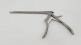 Weck 388-325 Spurling Kerrison 5mm Rongeur 40° Up 10" Primis Medical