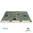 adadf56d-832f-4813-8748-e163401b4e64