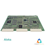 adadf56d-832f-4813-8748-e163401b4e64