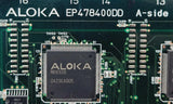 Aloka EP478400DD SSD-3500 Ultrasound System PCB Assembly Board Aloka