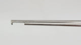 Ruggles RN481 Spurling Kerrison Rongeur 90° Down 3mm Bite 11-1/2" Ruggles