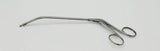 Richard Wolf 8403.02 Hook Scissor 4.5m Curved Right 9" Richard Wolf