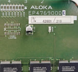 985d4aa4-27a2-4215-982a-a1e2da24de2d