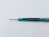 AMO EMERALDT The Unfolder IOL Delivery System Handpiece Ophthalmology 6-3/8" AMO