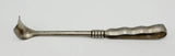 Codman 50-4121 Retractor Richardson Medium 9-1/4" Codman