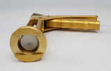 AOM 100.107 Injector Gun 7-1/4" AOM