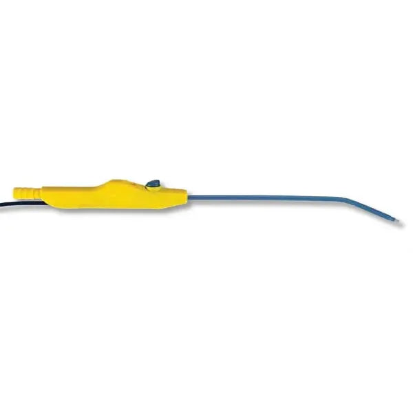 ConMed 130188 Electrosurgical Suction Coagulator 10Fr. 25/CS ConMed