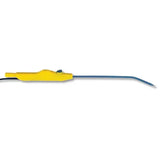 ConMed 130188 Electrosurgical Suction Coagulator 10Fr. 25/CS ConMed