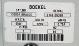 Boekel Scientific 133001.BRACCO Laboratory Oven Warmer Incubator Primis Medical