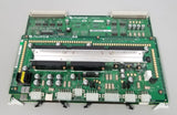 Fujifilm 113Y1452 / 113Y1453 PCB Assembly Boards SNS12A & DRV12A for CR-IR346RU Fujifilm