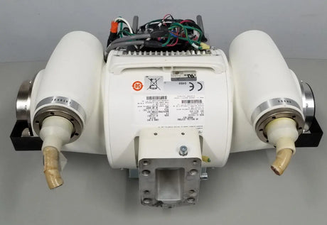 GE Proteus 46-155400G46 / 46-155318G33 Imaging Tube DOM: 10-2018 Primis Medical