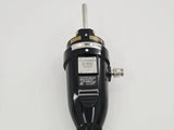 Olympus EVIS EXERA III HD Video Bronchoscope BF-1TH190 Used Medical Device Primis Medical