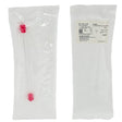 MicroAire Kirschner Wire 1600-1628 (K-Wire) Dual Trocar - 0.7mm x 152mm / 0.028" x 6" 1600-1628 MicroAire