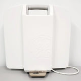 GE Proteus XR/A Rad Room Tomo Link Tower Support GE