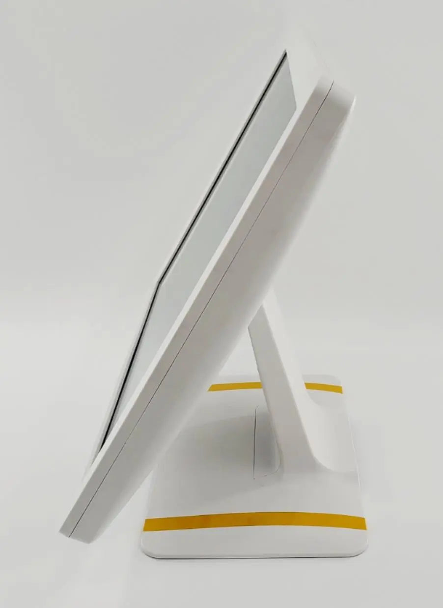 Elo 1929LM 19" LCD Touchscreen Monitor w/ Stand Primis Medical