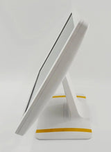 Elo 1929LM 19" LCD Touchscreen Monitor w/ Stand Primis Medical