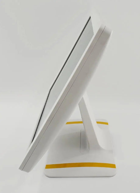 Elo 1929LM 19" LCD Touchscreen Monitor w/ Stand Primis Medical