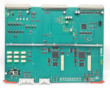 Philips 4522-090-1881 Easy Diagnost Eleva R/F Room Assembly Board Philips