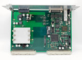Philips 4522-013-0010 Easy Diagnost Eleva R/F Room Assembly Board Philips