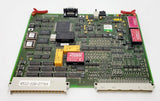 Philips 4512-108-07789 Easy Diagnost Eleva R/F Room Controller Board Philips