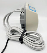 Medline MDS600INT2 Hemo-Force Intermittent DVT Pump and Tubing Medline