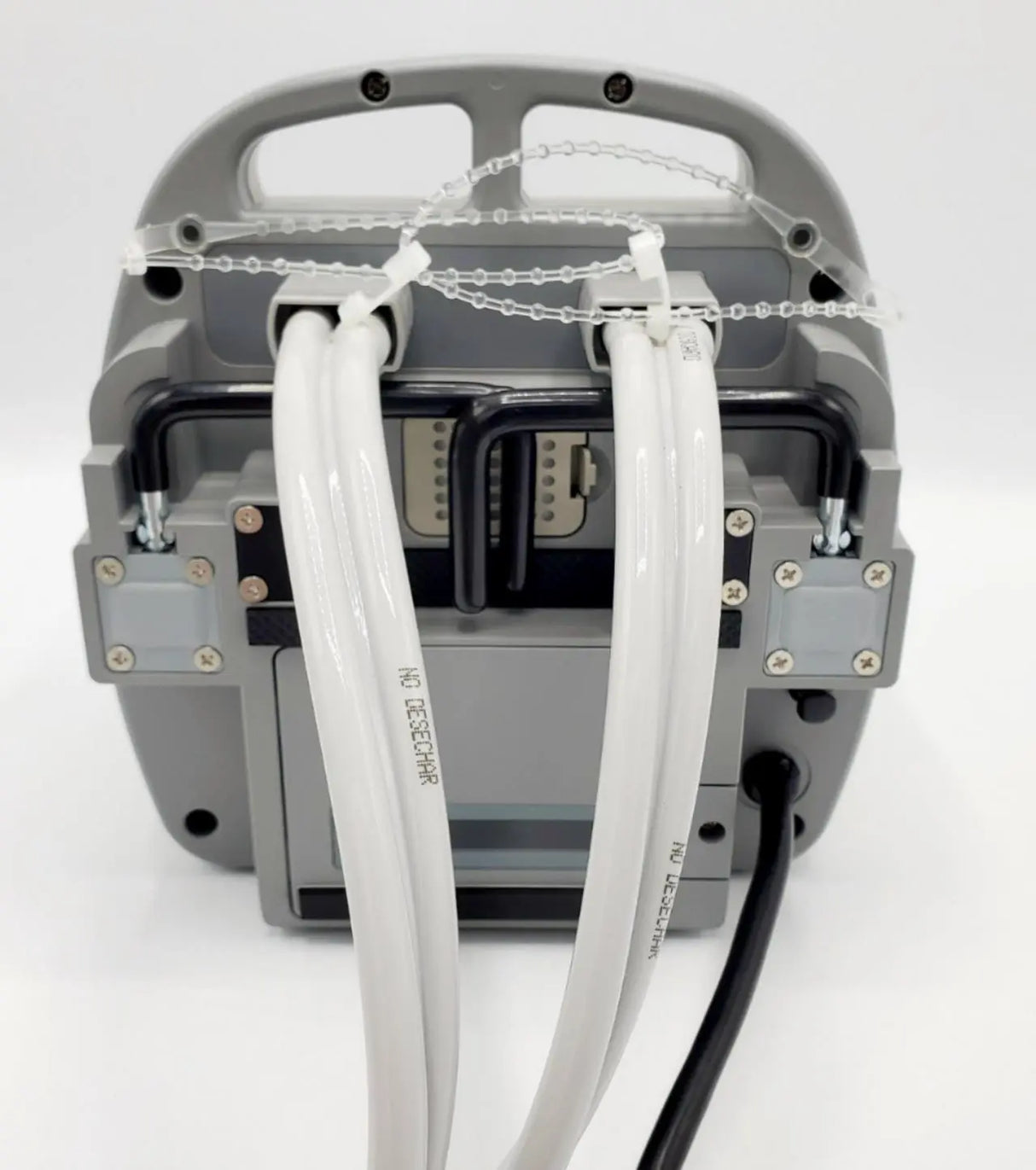Medline MDS600INT2 Hemo-Force Intermittent DVT Pump and Tubing Medline