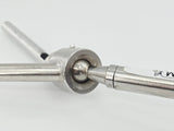 Adjustable Surgical Table Arm Support Positioning Pad Accessory Used Universal