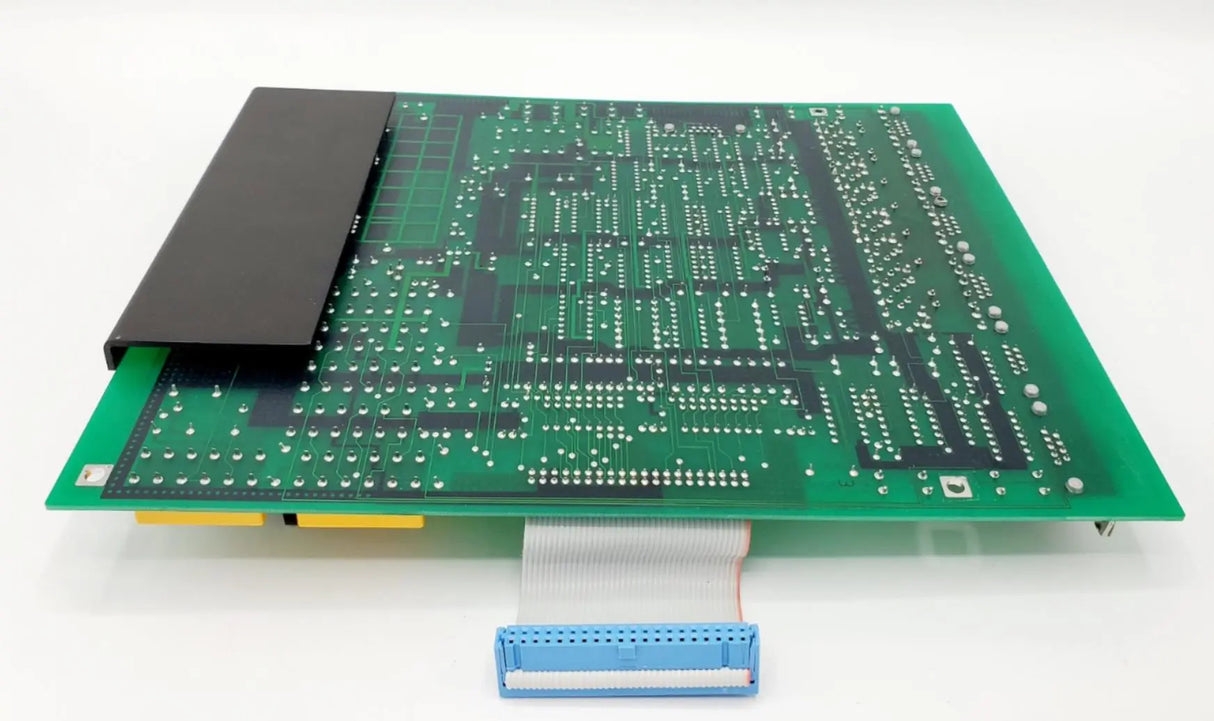 Philips 4512-107-91603 Optimus 50 X-Ray Machine Generator PCB Scopomat Power Philips