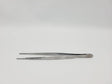 Codman, 37-1001, EA/1, 00742860100321 Codman