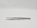 Codman, 37-1001, EA/1, 00742860100321 Codman