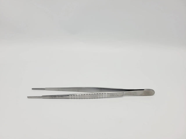 Codman, 37-1001, EA/1, 00742860100321 Codman