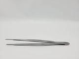 Codman, 37-1001, EA/1, 00742860100321 Codman