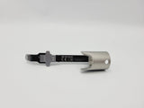 Stryker Corporation, 7400-009-000, EA, 07613327483055 Stryker