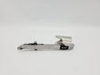 Stryker, 7400-009-000, EA/1, 07613327483055 Stryker
