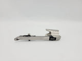 Stryker, 7400-009-000, EA/1, 07613327483055 Stryker