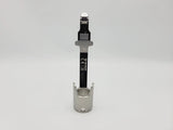 Stryker, 7400-009-000, EA/1, 07613327483055 Stryker