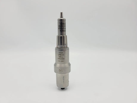 Conmed Corporation, PRO2033, EA, 10845854028384 Conmed Corporation