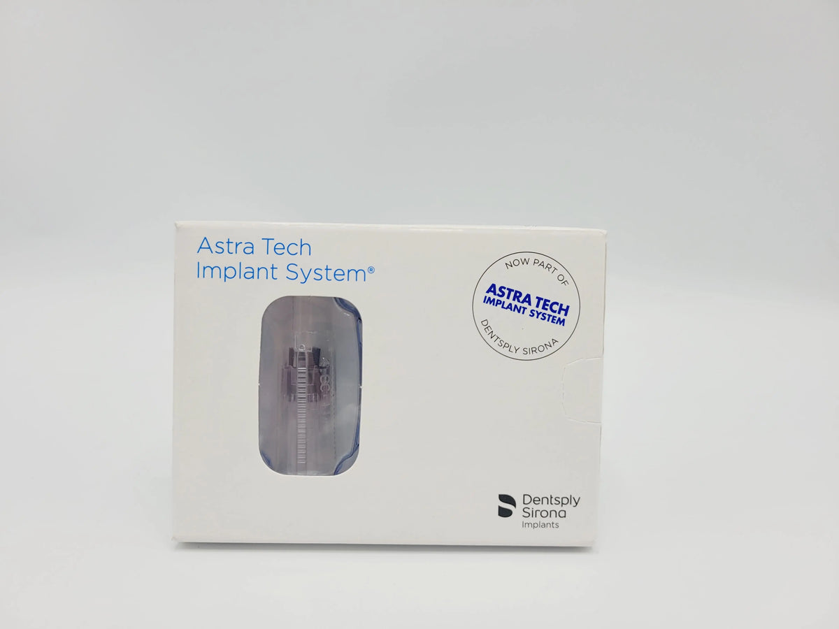 Dentsply Implants Manufacturing, 26353, EA, 07392532214486 Dentsply Implants Manufacturing