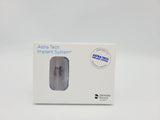 Dentsply Implants Manufacturing, 26353, EA, 07392532214486 Dentsply Implants Manufacturing
