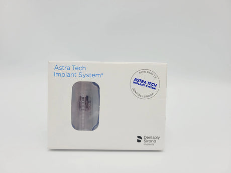 Dentsply Implants Manufacturing, 26353, EA, 07392532214486 Dentsply Implants Manufacturing