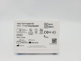 Dentsply Implants Manufacturing, 26353, EA, 07392532214486 Dentsply Implants Manufacturing