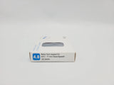 Dentsply Implants Manufacturing, 26353, EA, 07392532214486 Dentsply Implants Manufacturing