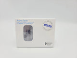Dentsply Implants Manufacturing, 26353, EA, 07392532214486 Dentsply Implants Manufacturing
