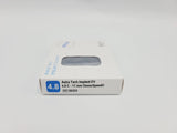 Dentsply Implants Manufacturing, 26353, EA, 07392532214486 Dentsply Implants Manufacturing